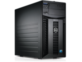 PowerEdge T310